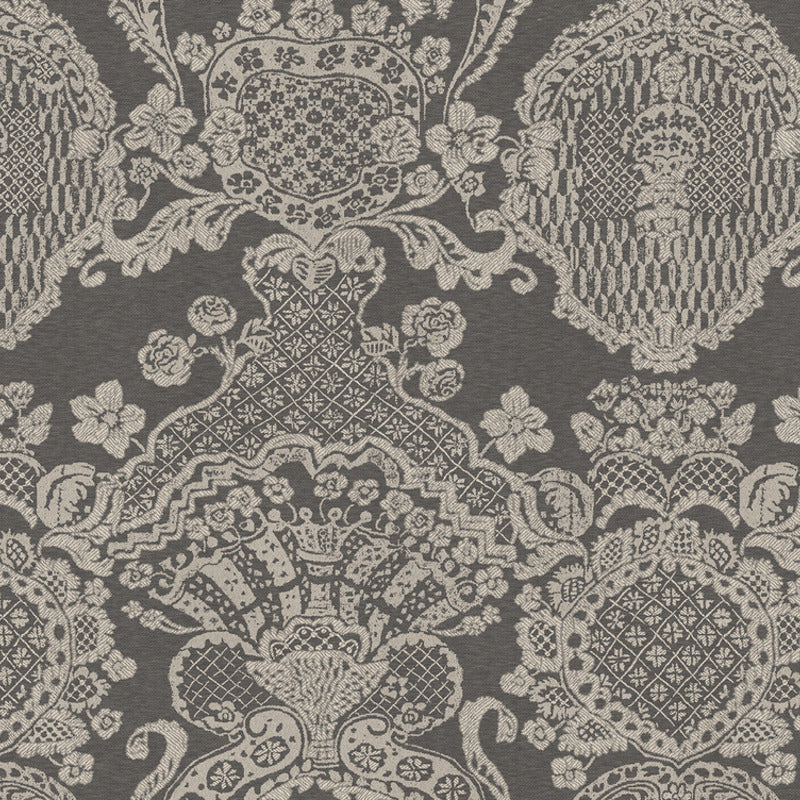 Istanbul | Flat Sheet