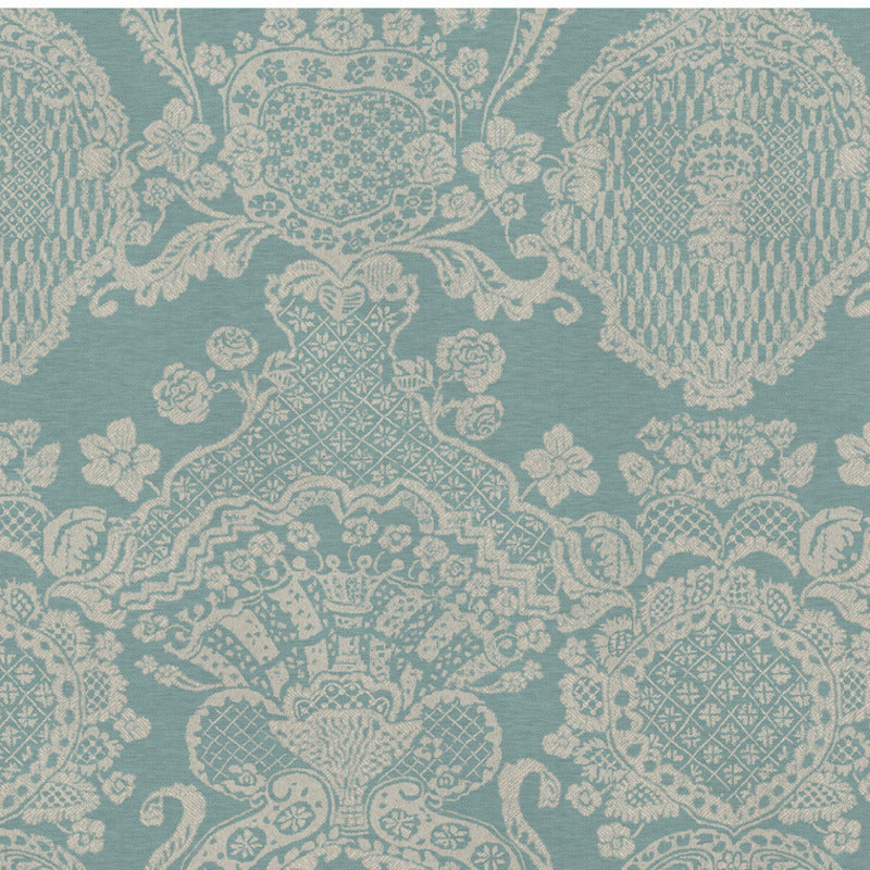 Istanbul | Flat Sheet