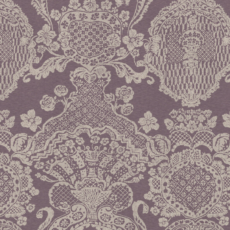 Istanbul | Tailored Bedskirt Panels with Pins