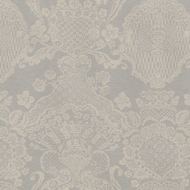 Istanbul | Flat Sheet