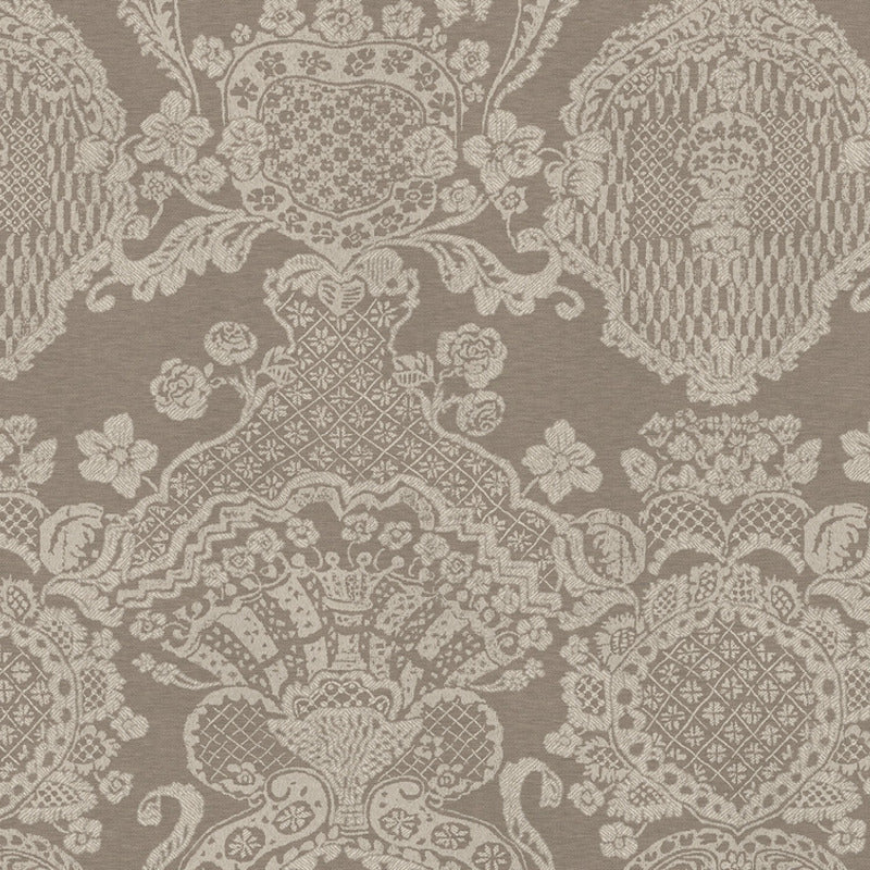 Istanbul | Pillow Sham