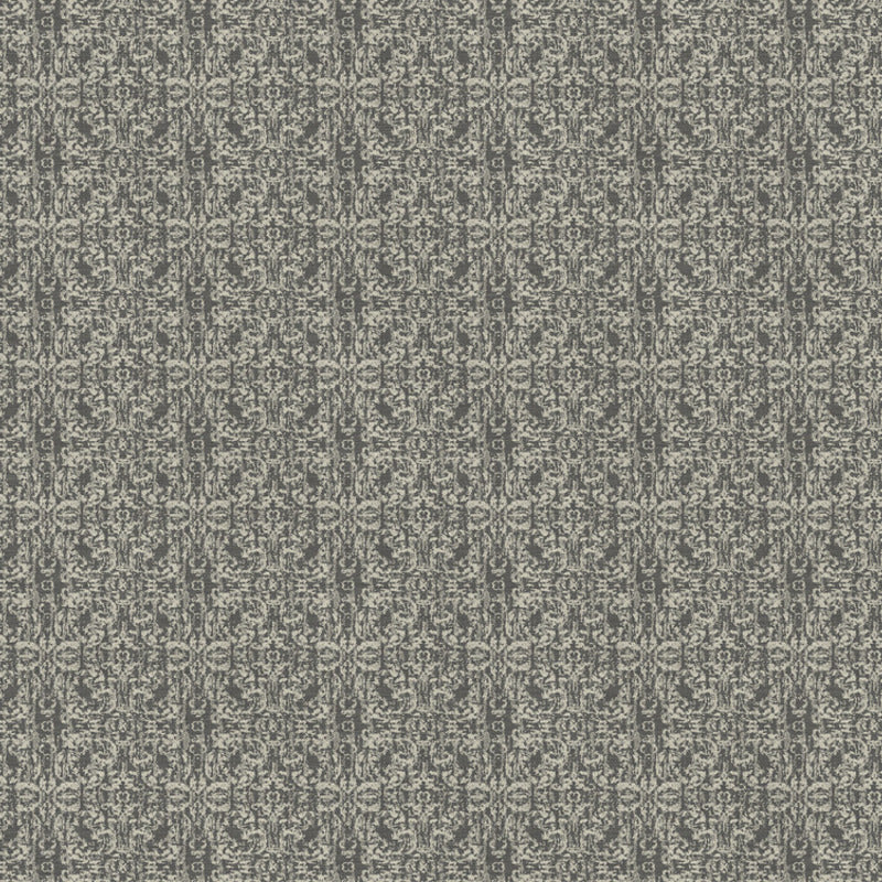 Maray | Flat Sheet