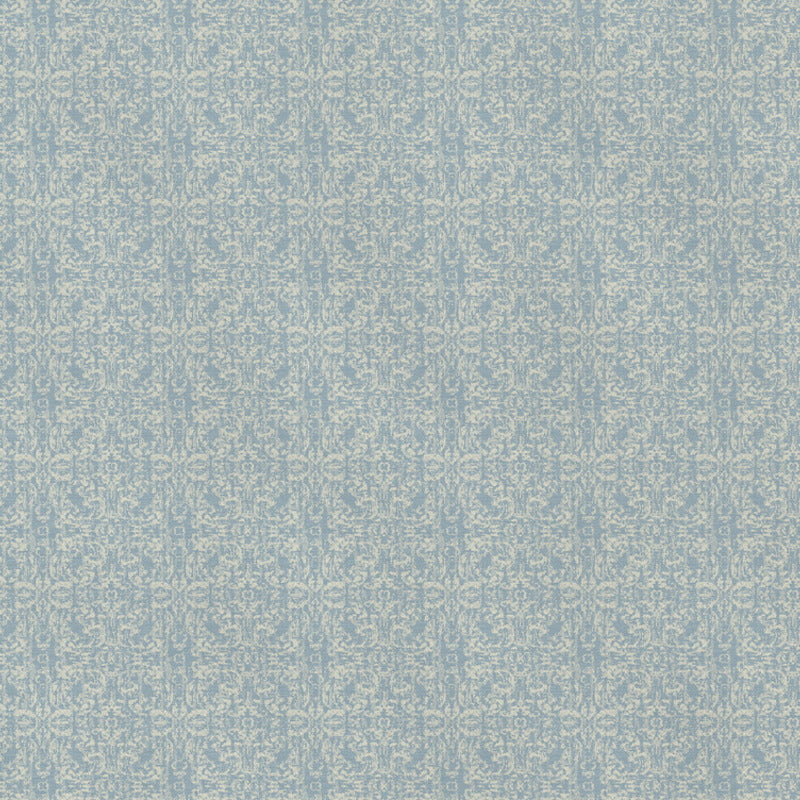 Maray | Coverlet