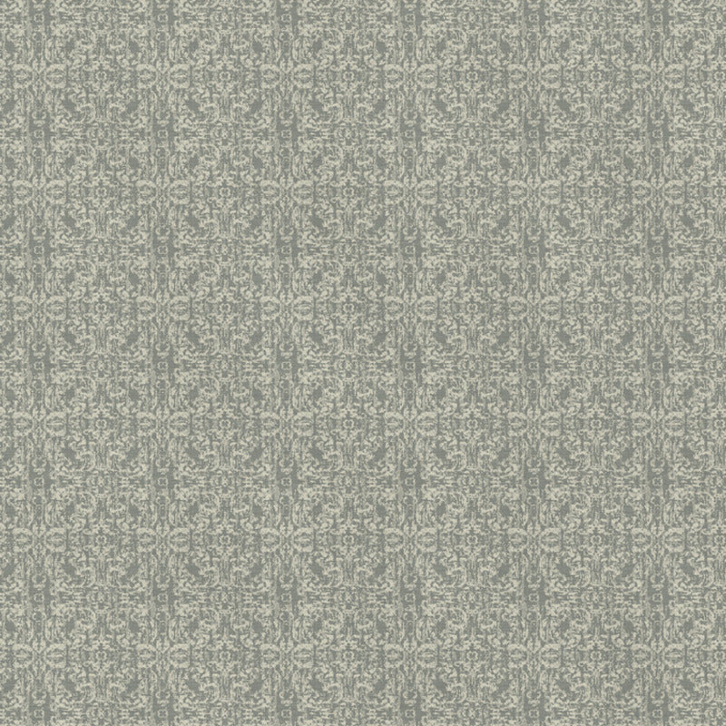 Maray | Coverlet