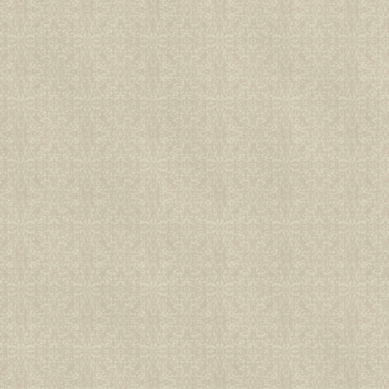 Maray | Firm Decorative Pillow