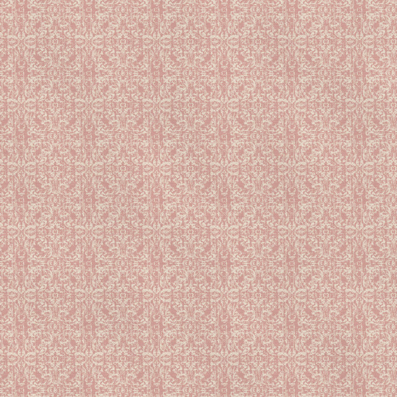 Maray | Duvet Cover
