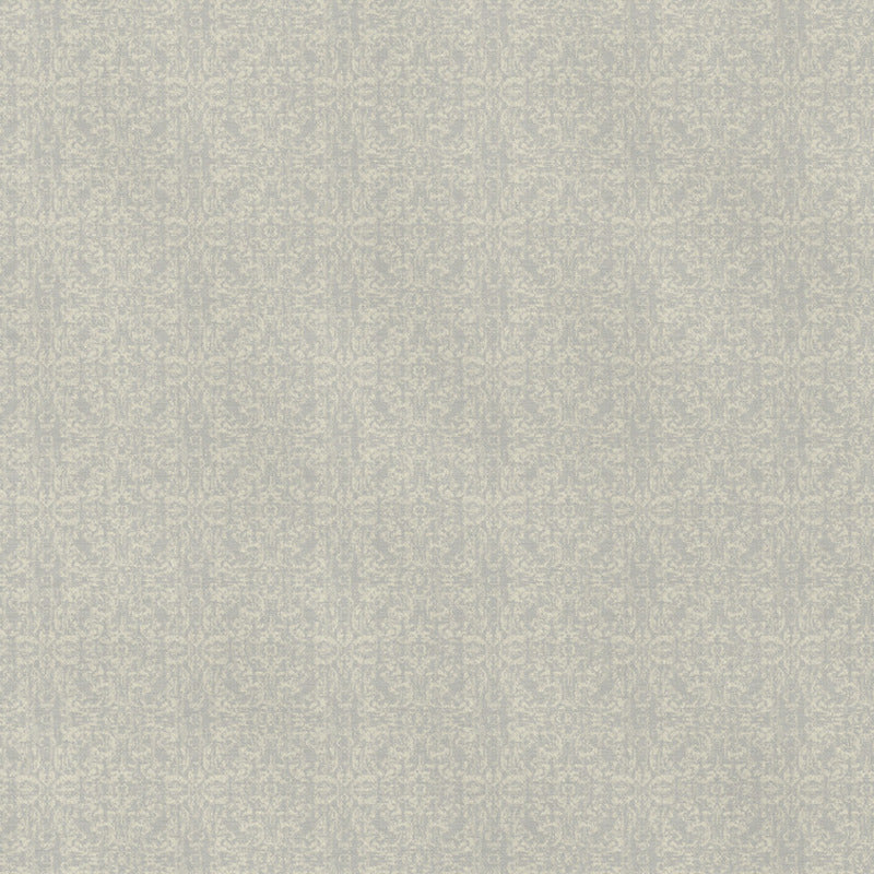 Maray | Coverlet