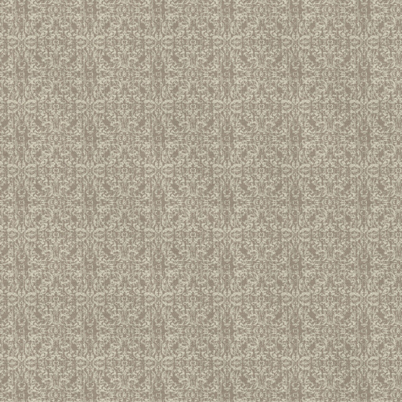 Maray | Pillowcase