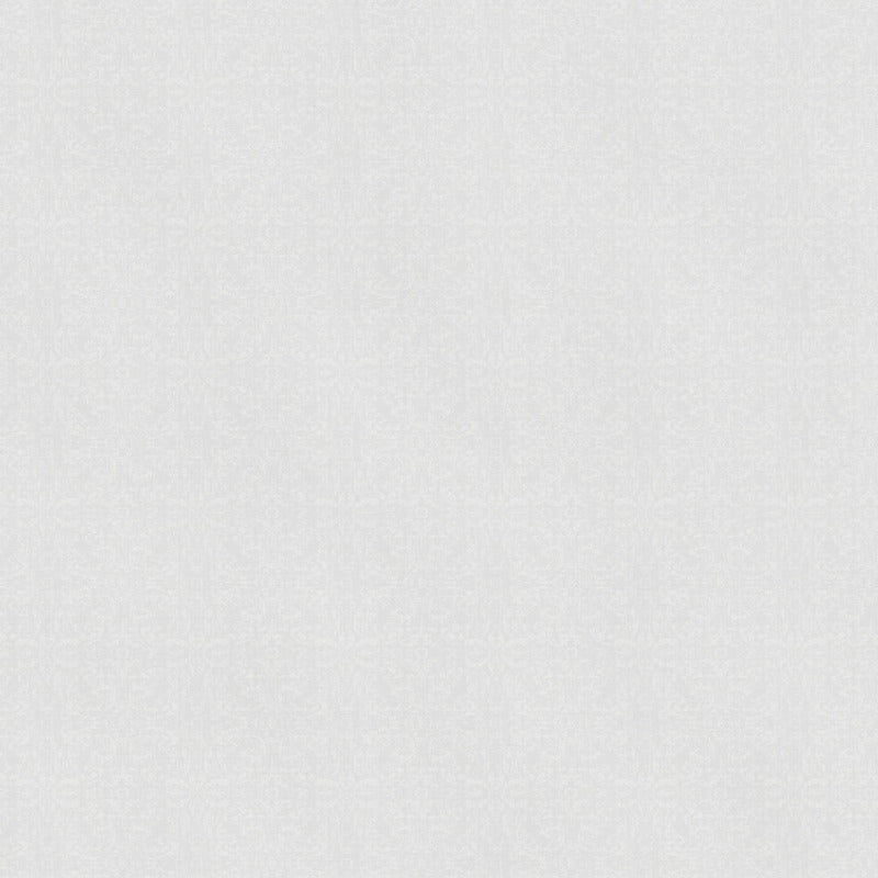 Maray | Fitted Sheet
