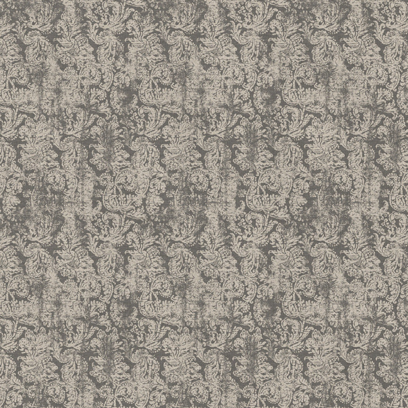Mareil | Coverlet
