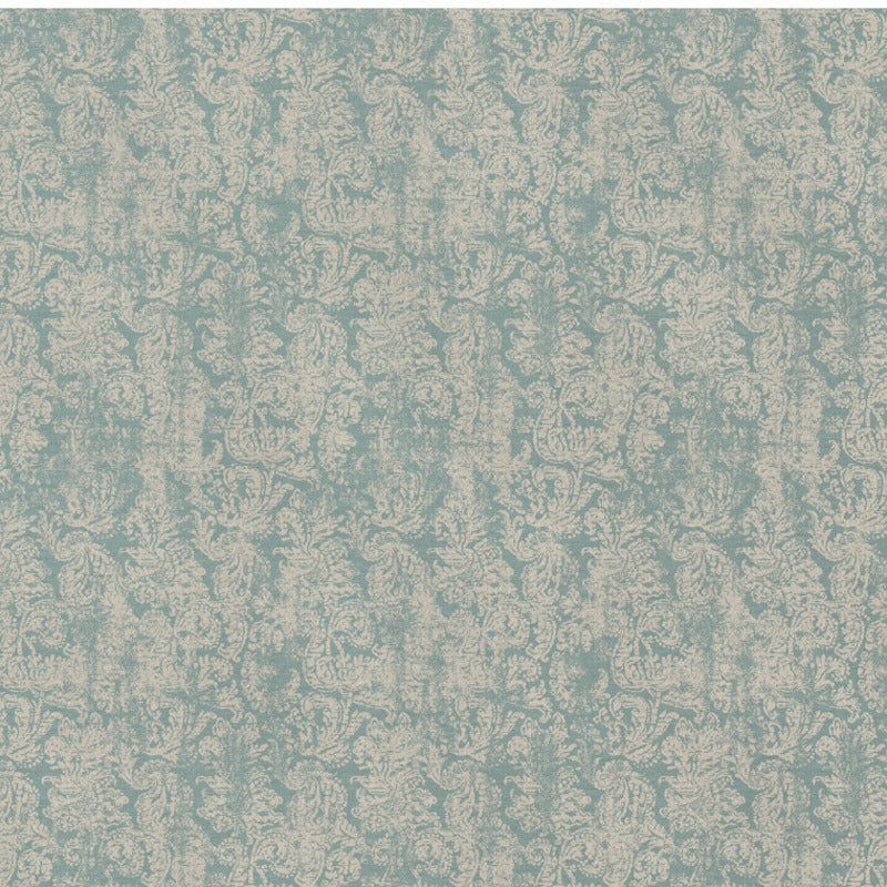 Mareil | Firm Decorative Pillow