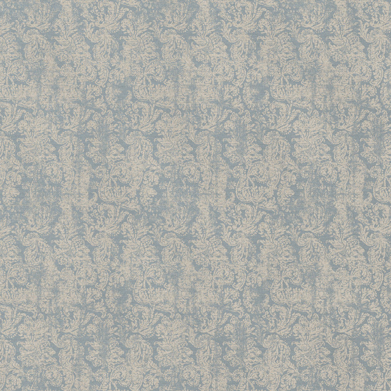 Mareil | Pillowcase
