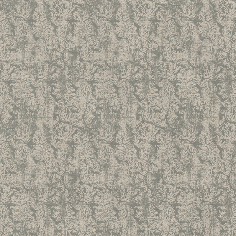 Mareil | Firm Decorative Pillow