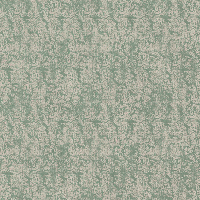 Mareil | Coverlet