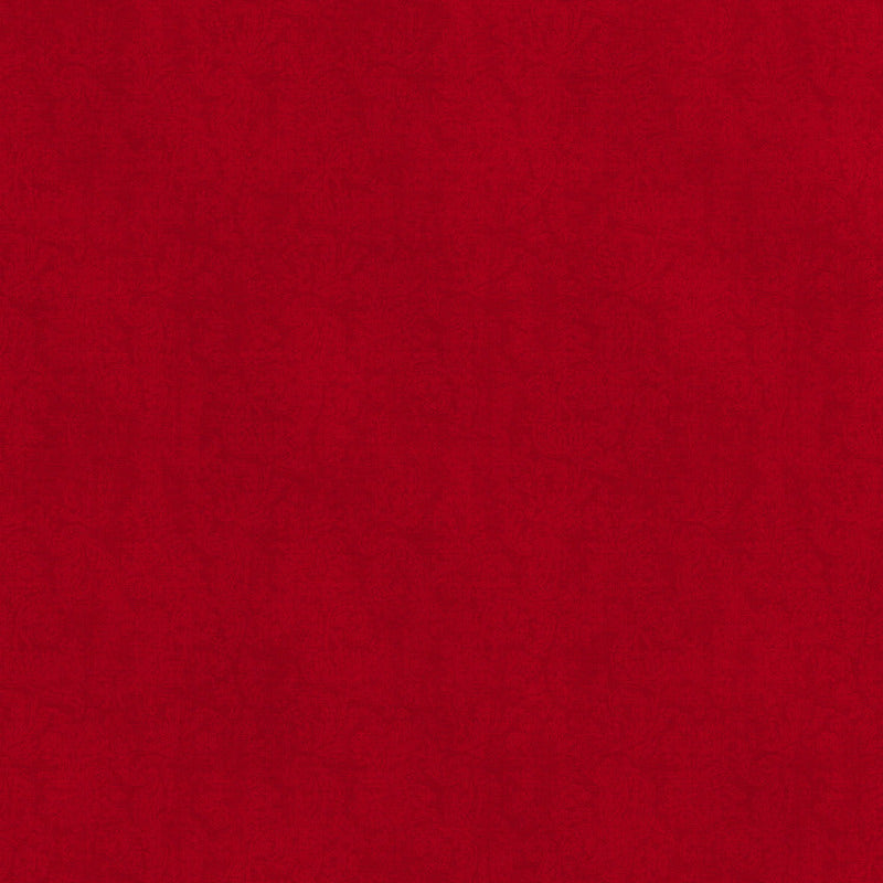 Mareil | Tailored Bedskirt Panels with Pins