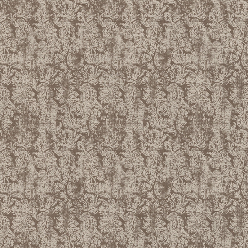 Mareil | Tailored Bedskirt Panels with Pins