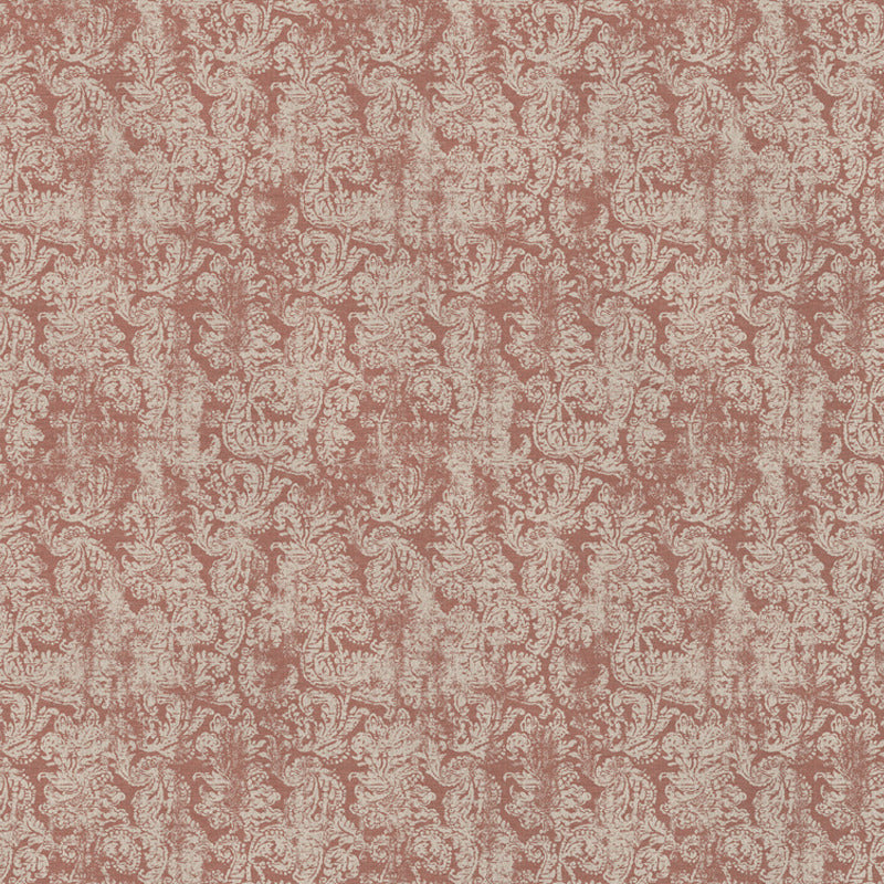 Mareil | Coverlet