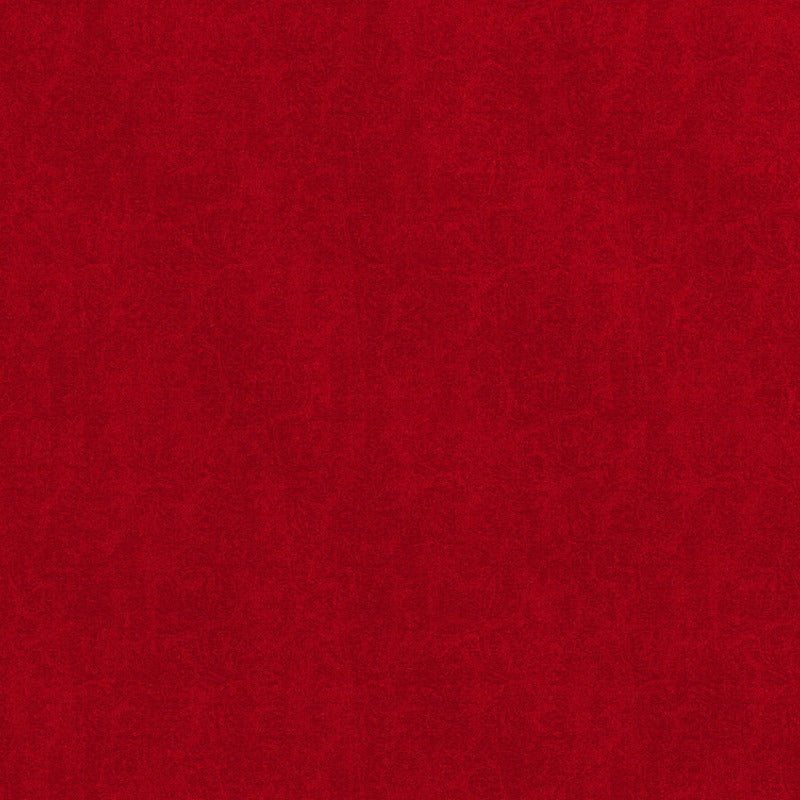 Mareil | Pillowcase