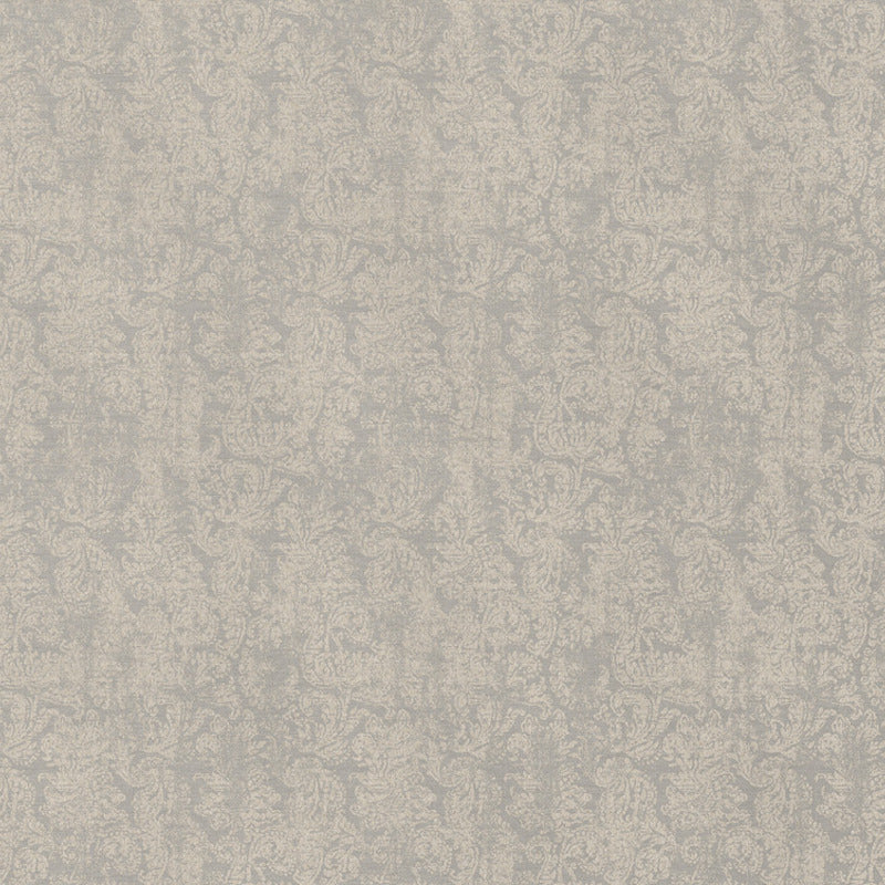 Mareil | Flat Sheet