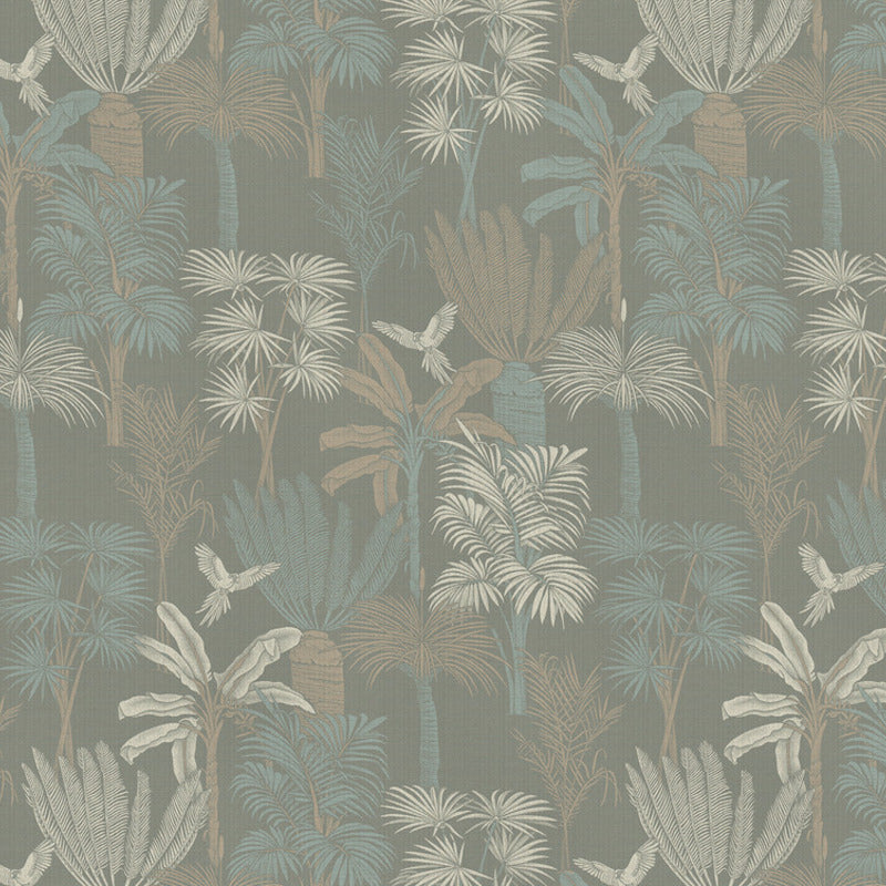 Matavera | Duvet Cover