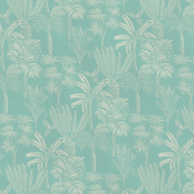 Matavera | Pillowcase