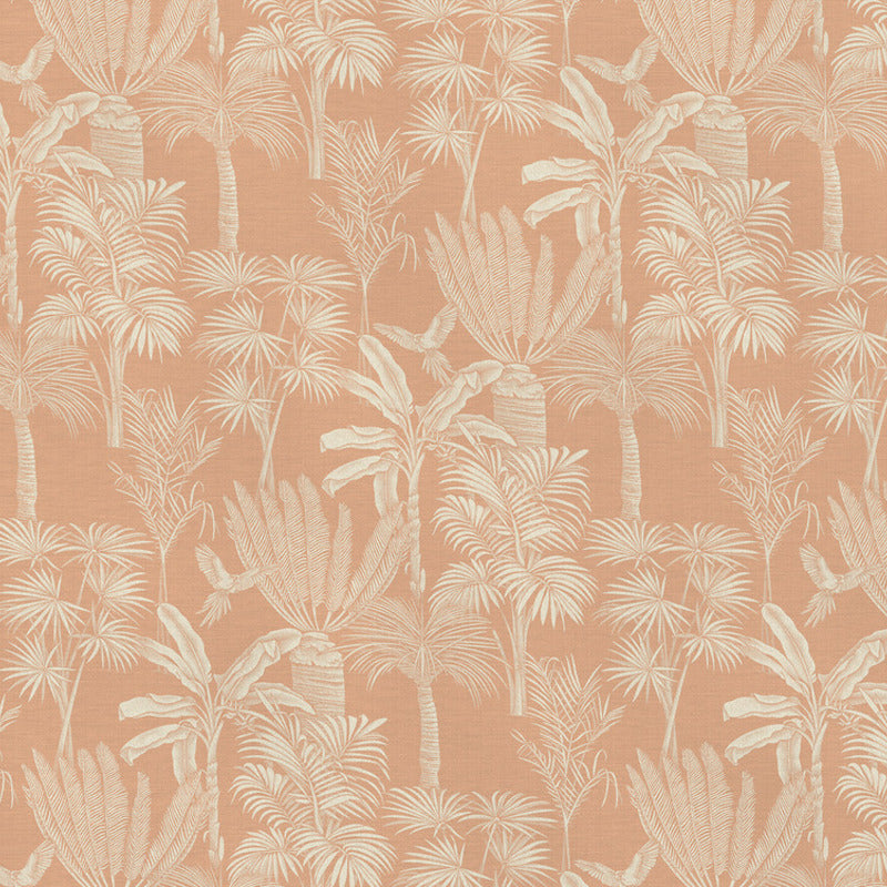 Matavera | Duvet Cover