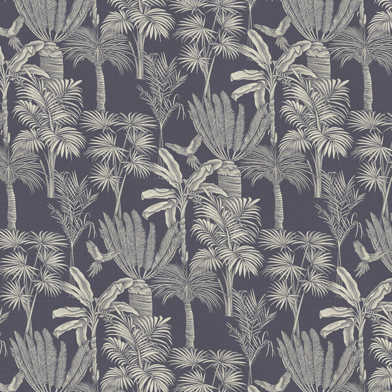 Matavera | Fitted Sheet