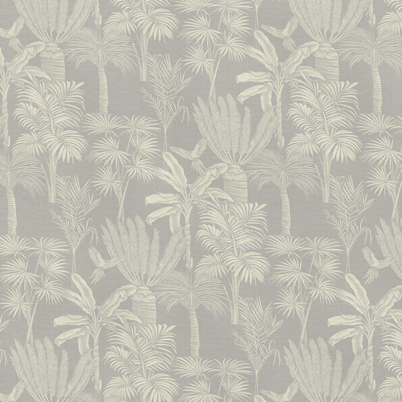 Matavera | Duvet Cover