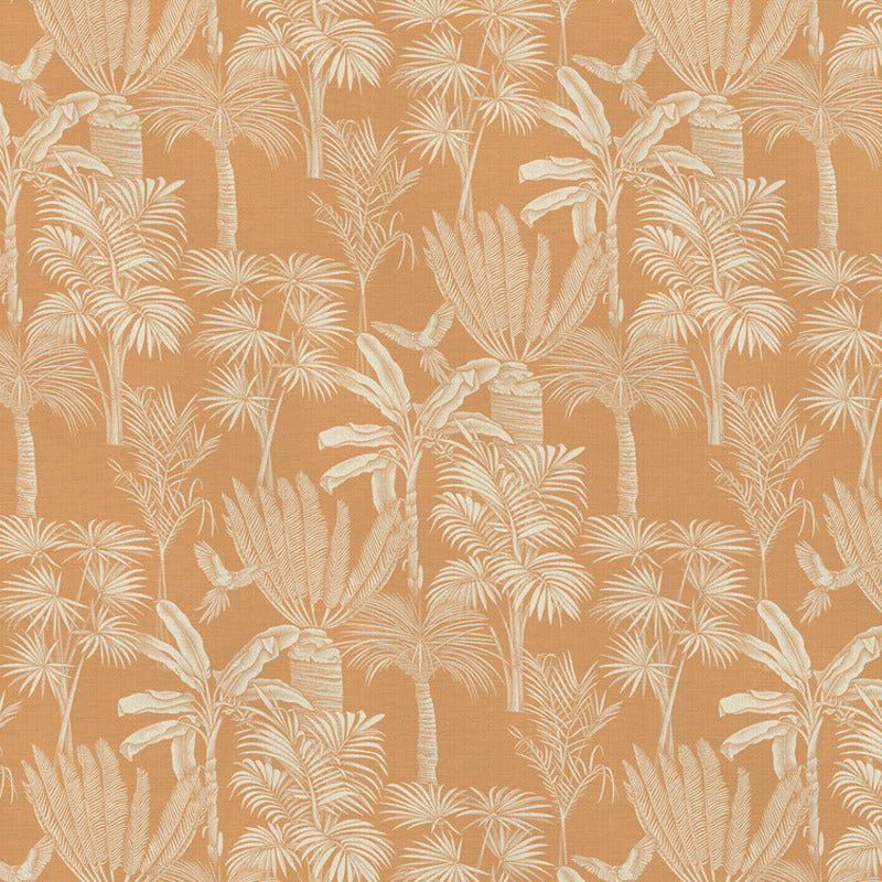 Matavera | Pillow Sham