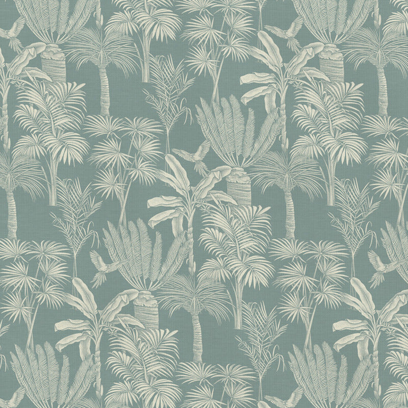 Matavera | Flat Sheet