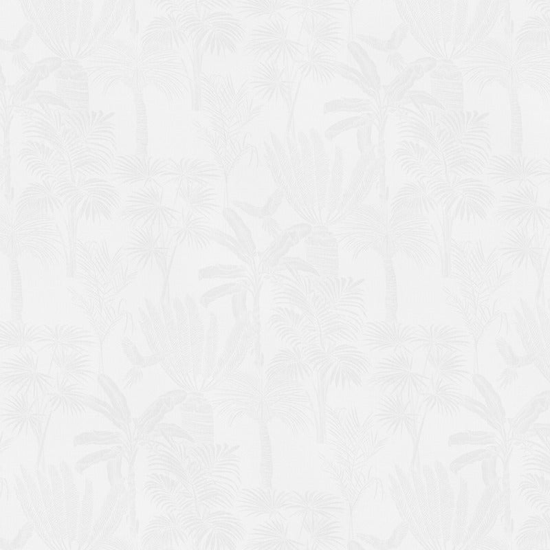 Matavera | Flat Sheet