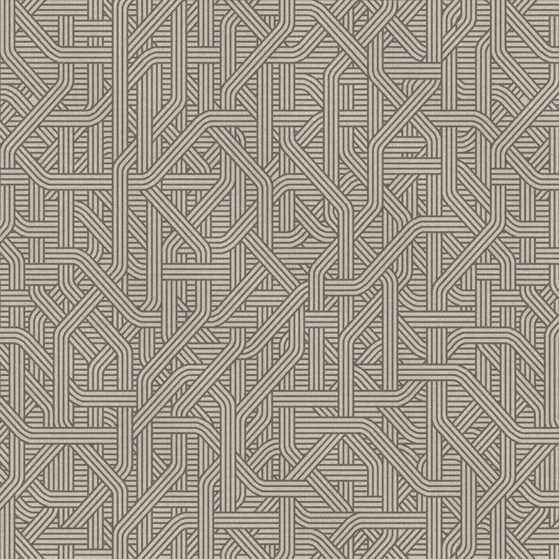 Metro | Fitted Sheet