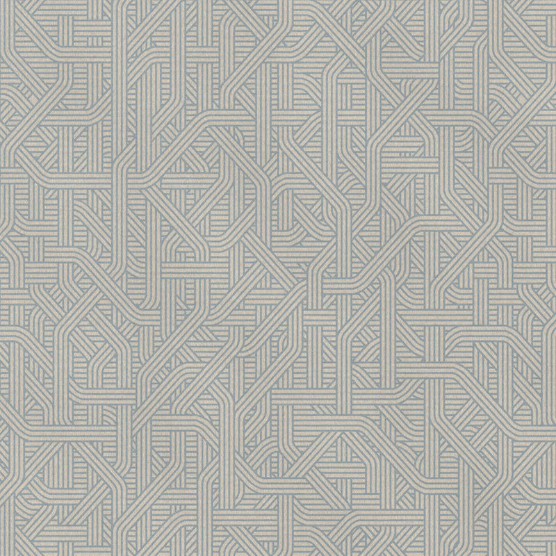 Metro | Flat Sheet