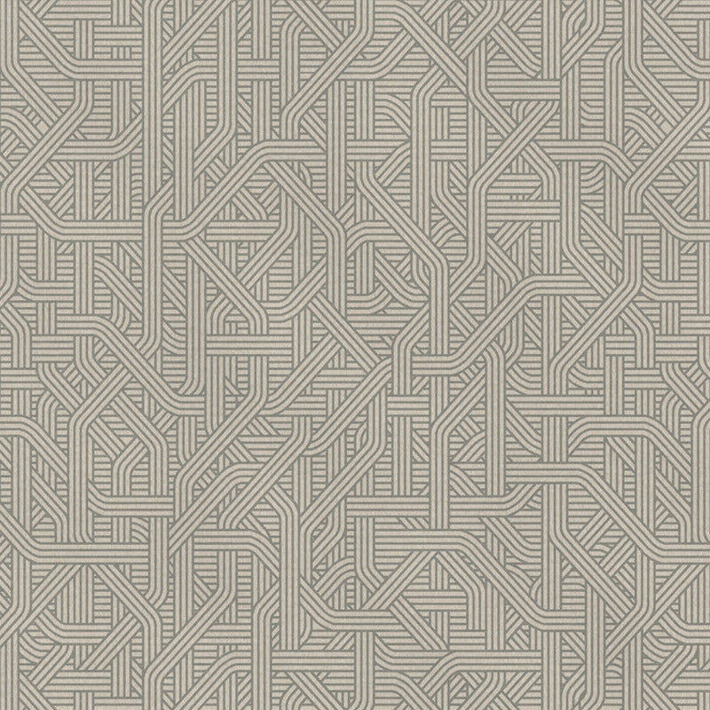 Metro | Pillowcase, Each