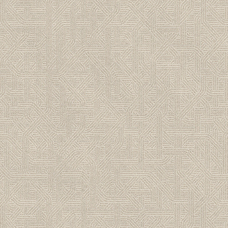 Metro | Flat Sheet