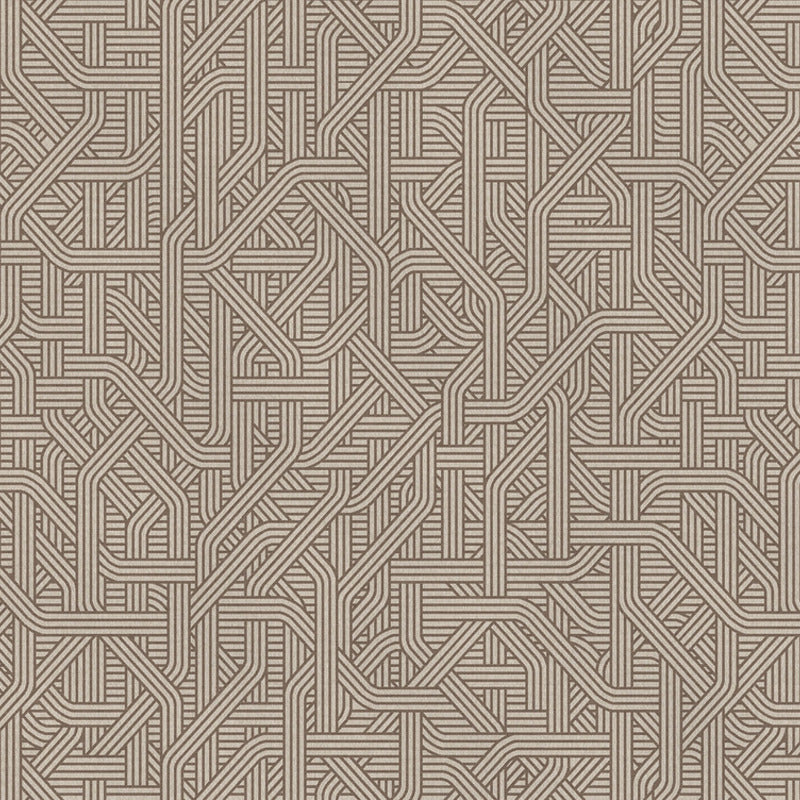 Metro | Pillowcase, Each