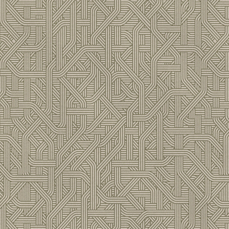 Metro | Flat Sheet