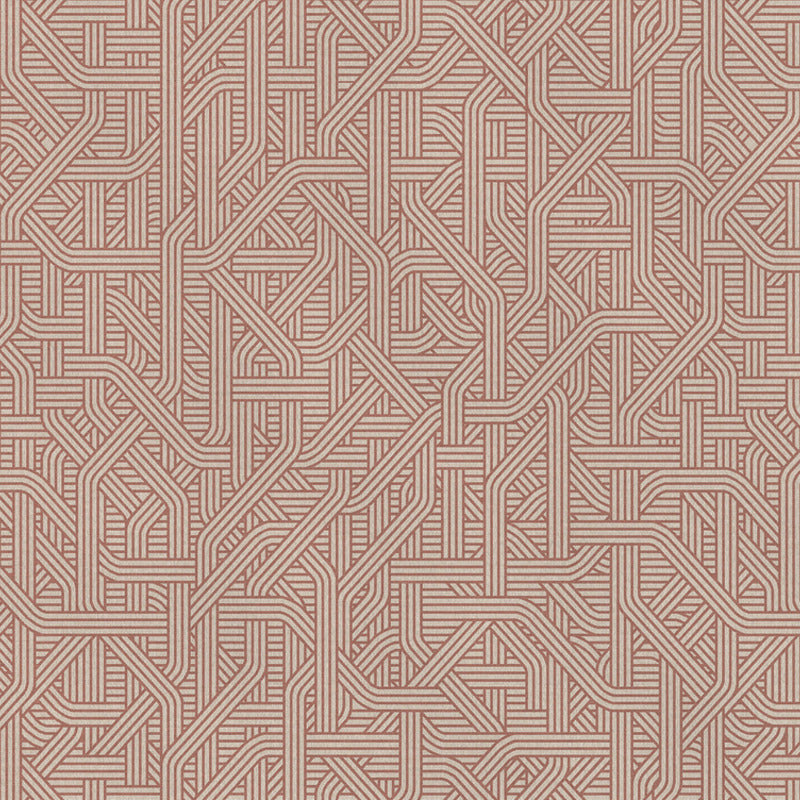 Metro | Fitted Sheet