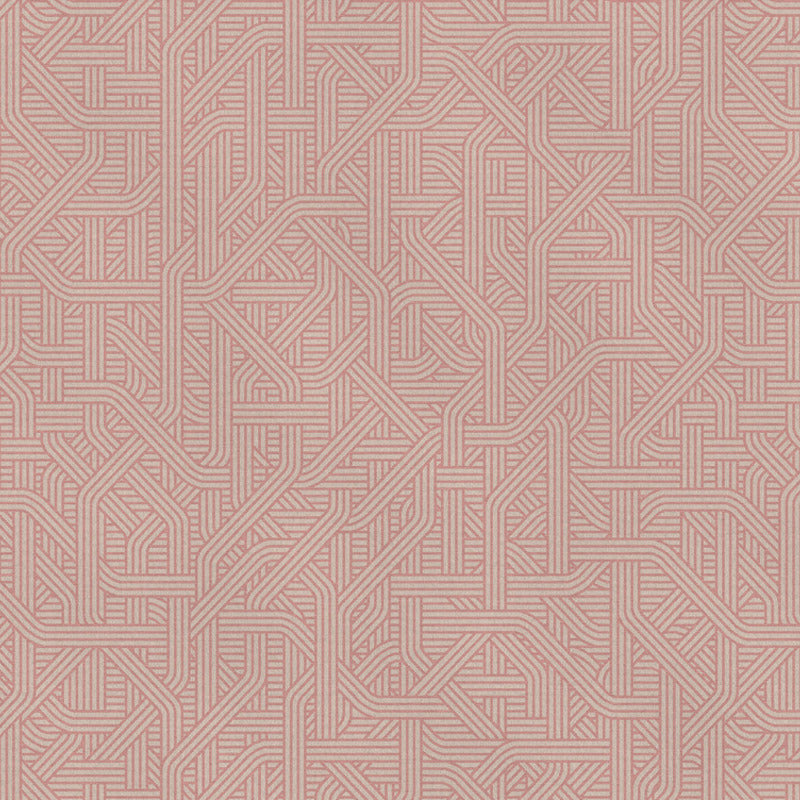 Metro | Pillowcase, Each