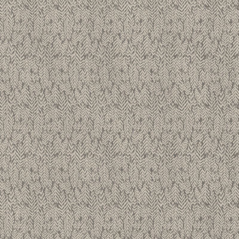 Ngutu | Pillow Sham