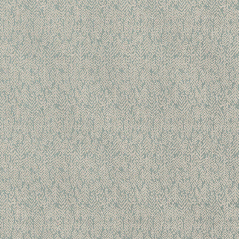 Ngutu | Pillow Sham
