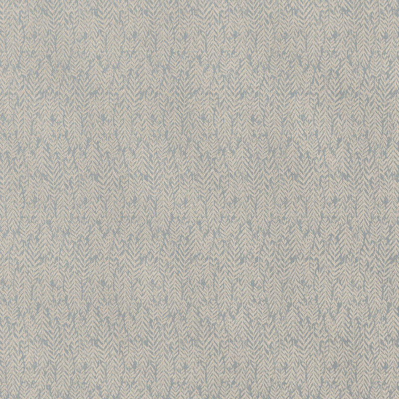 Ngutu | Duvet Cover
