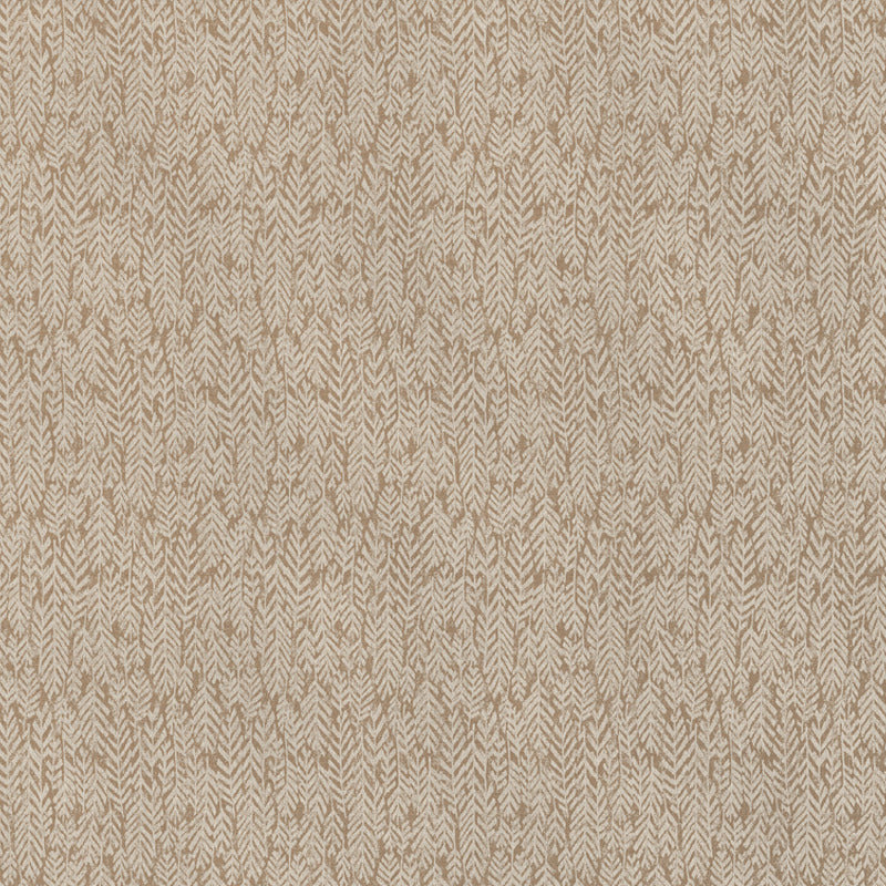 Ngutu | Blanket
