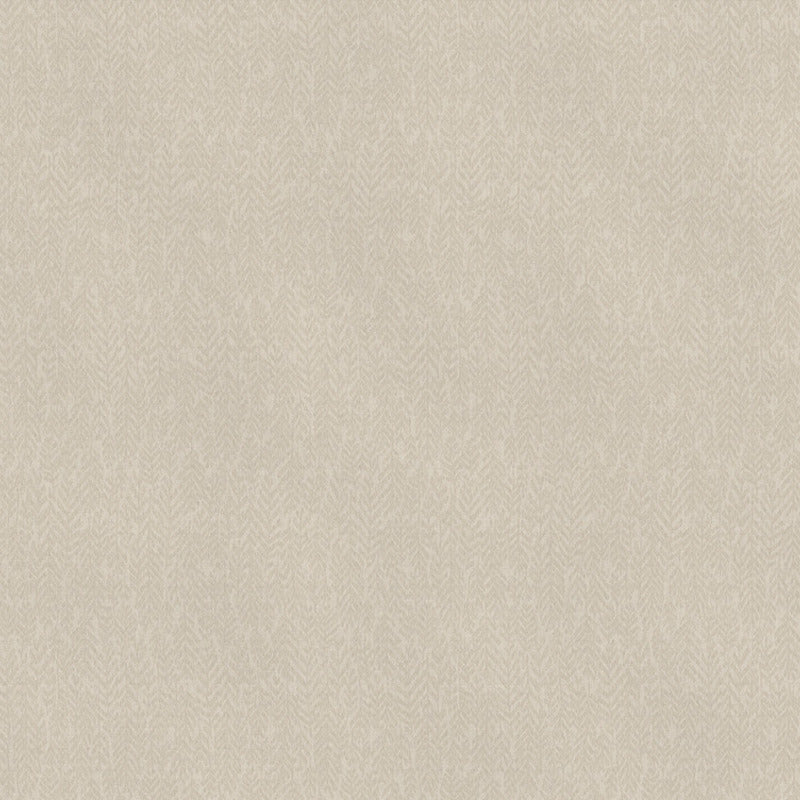 Ngutu | Coverlet