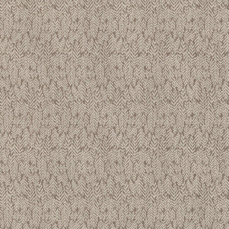 Ngutu | Duvet Cover