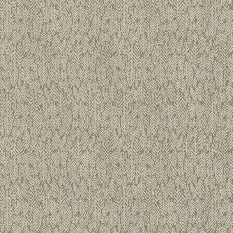 Ngutu | Coverlet