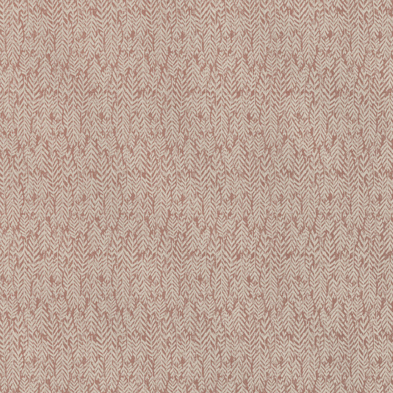 Ngutu | Pillowcase
