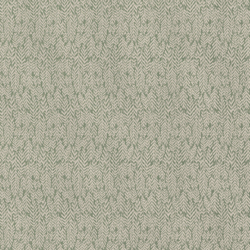 Ngutu | Coverlet