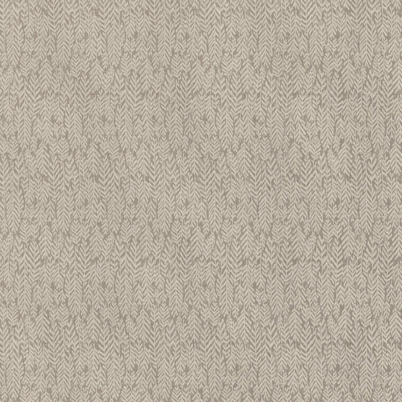 Ngutu | Coverlet
