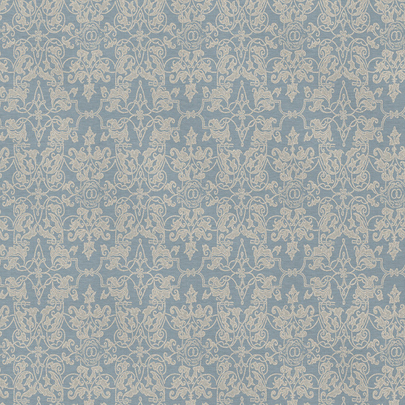 Petite Camelot | Flat Sheet